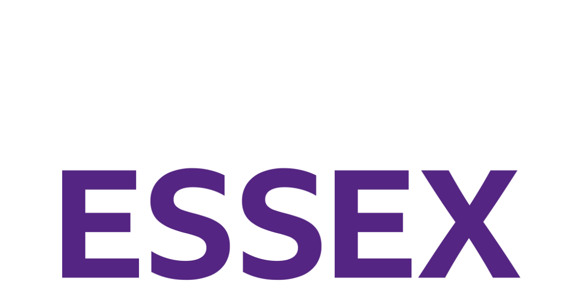 BBC Radio Essex logo