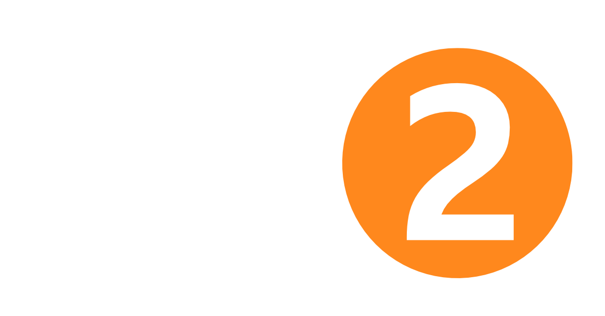 BBC Radio 2 logo
